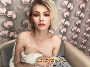 Lovelysherry