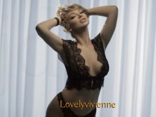 Lovelyvivienne