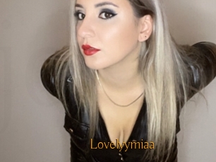 Lovelyymiaa