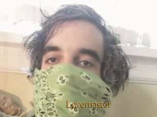 Lovemaster