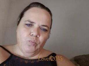 Lover2015