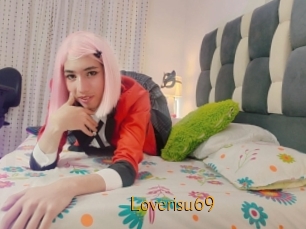 Loverisu69