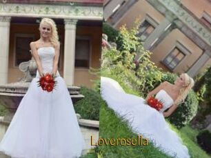 Loverosella