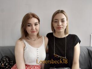 Loversbeck18