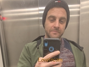 Lovetocam
