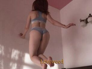Loveweed