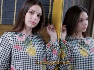 Lovleygabrielle