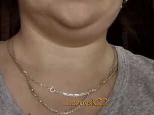 Lozovsk22