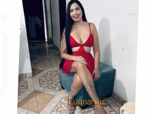 Luanaruiz