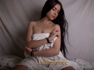 Luanastonee