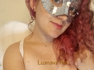 Luanawinner