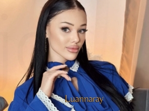 Luannaray