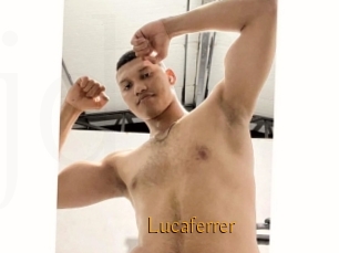 Lucaferrer