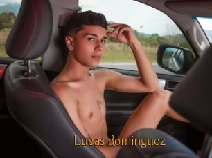 Lucas_dominguez