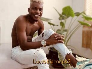 Lucasbigcocpk2