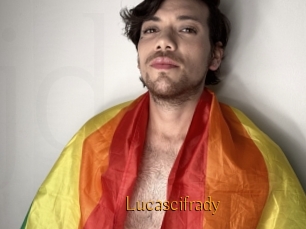 Lucascifrady
