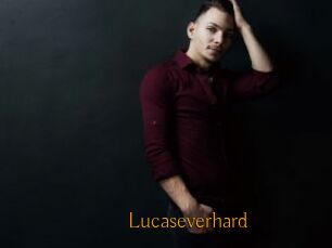 Lucaseverhard