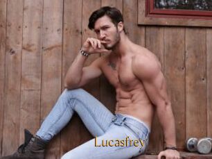 Lucasfrey