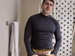 Lucaskent