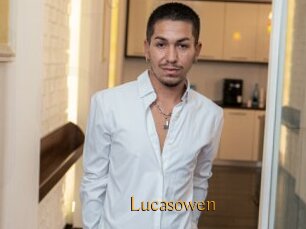 Lucasowen