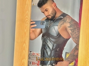 Lucassimons