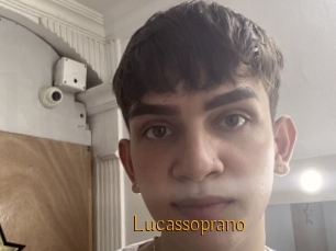 Lucassoprano