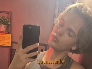 Lucasstanley