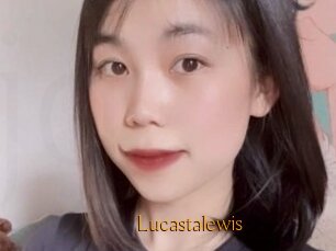 Lucastalewis