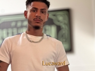 Lucaward