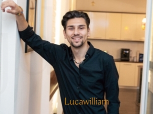 Lucawilliam