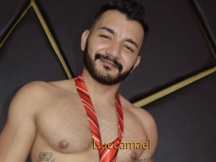 Luccamael