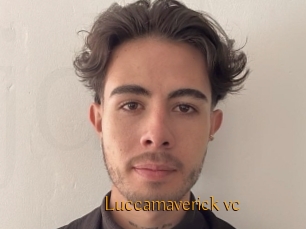 Luccamaverick_vc