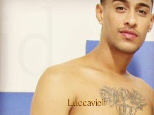 Luccavioli