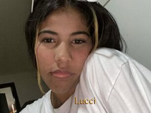 Lucci