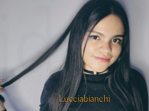 Lucciabianchi