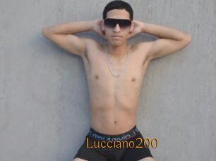 Lucciano200