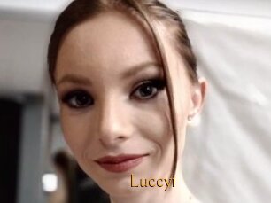 Luccyi