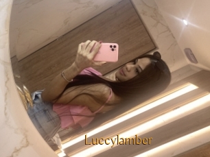 Luccylamber
