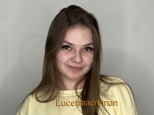 Lucettaacreman