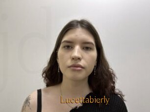 Lucettabierly