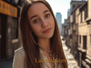 Lucettabulson