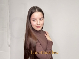 Lucettacatlow