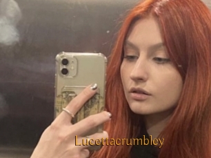 Lucettacrumbley