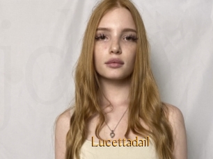 Lucettadail