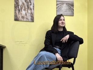 Lucettadanforth