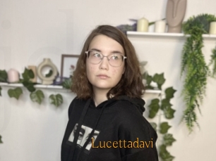 Lucettadavi