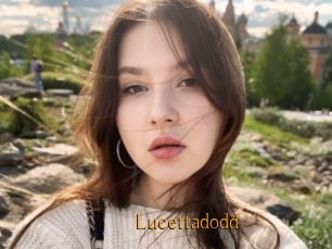 Lucettadodd