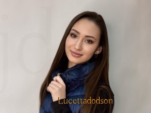 Lucettadodson