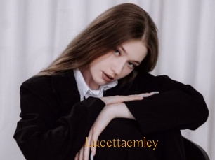 Lucettaemley