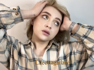 Lucettagarland